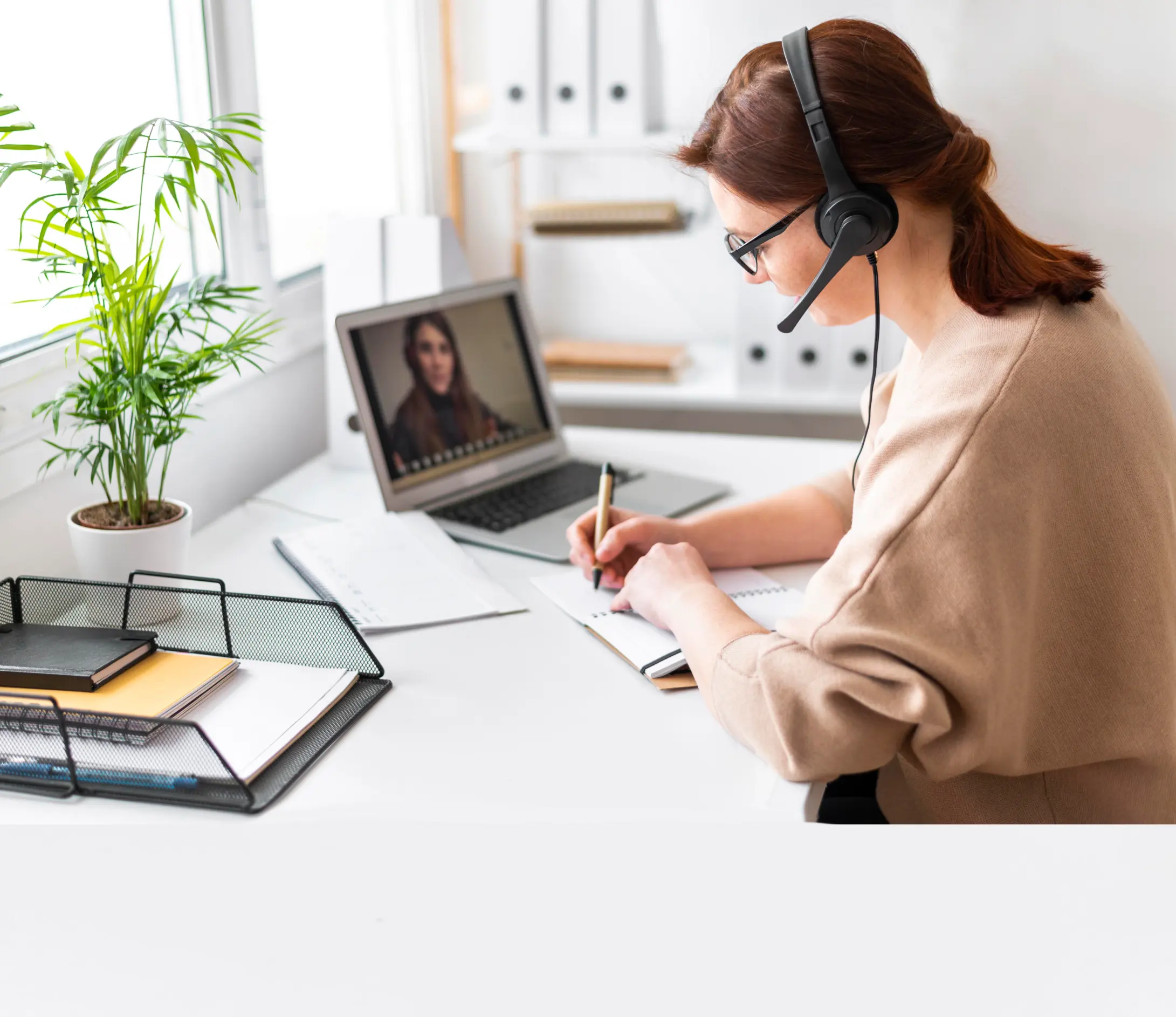 Virtuelle Assistenz Wien: Kein Stress für dein Business